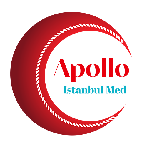 apolloistanbulmed