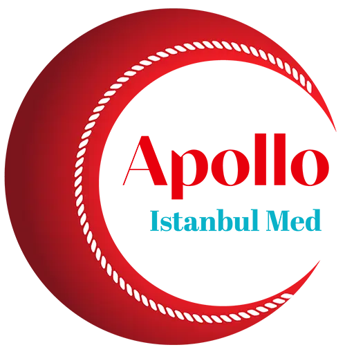 Лечение в Истанбул от най-добрите лекари на световно ниво