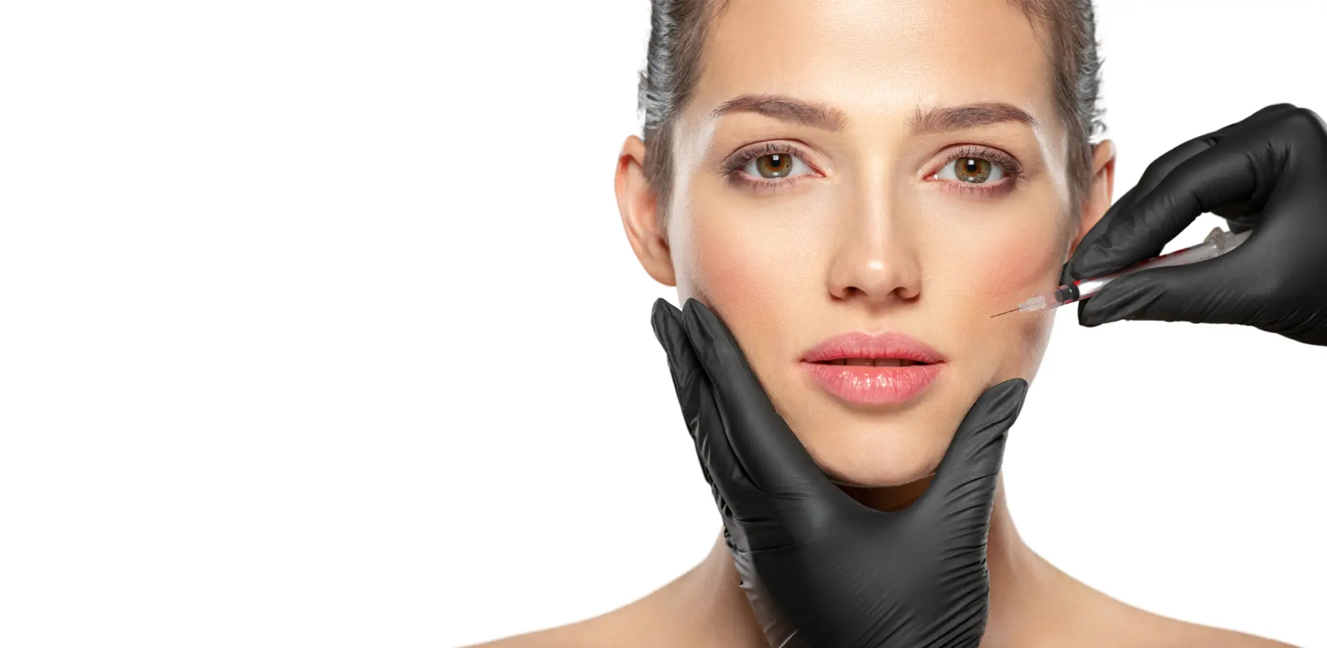 Естетика на лицето